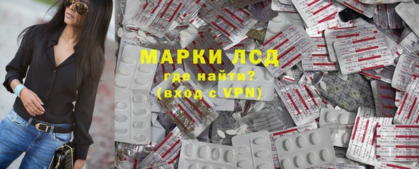 стаф Белоозёрский