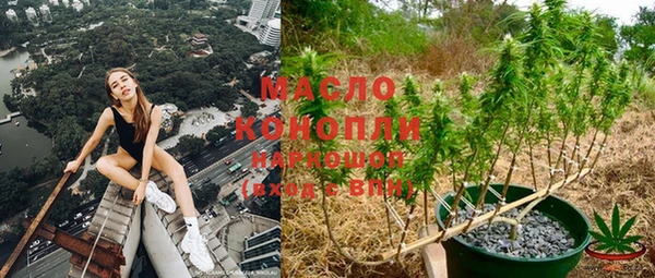 mix Белокуриха