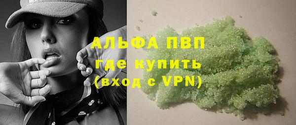 стаф Белоозёрский