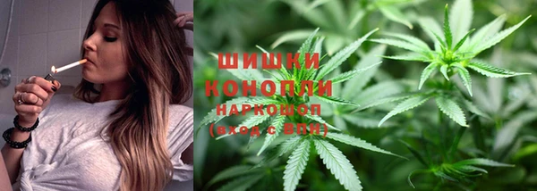 mix Белокуриха